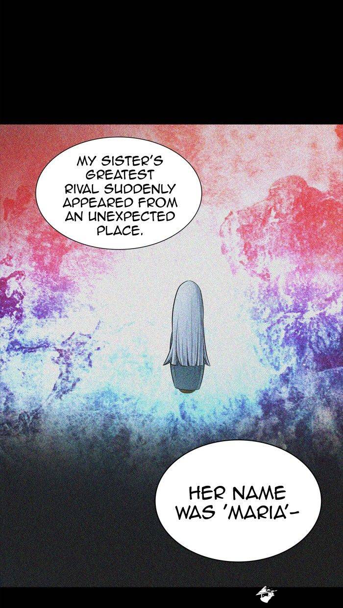 Tower of God Chapter 364 image 035